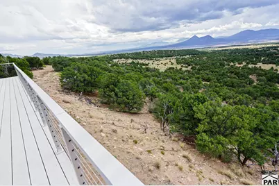 2805 County Road 634, Gardner, CO 81040 - Photo 74