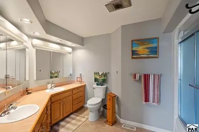 2805 County Road 634, Gardner, CO 81040 - Photo 56