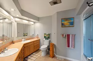 2805 County Rd 634, Gardner, CO 81040 - Photo 56