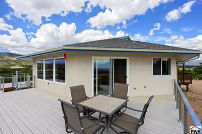 2805 County Road 634, Gardner, CO 81040 - Photo 76