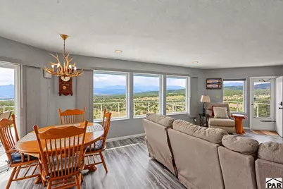 2805 County Road 634, Gardner, CO 81040 - Photo 12