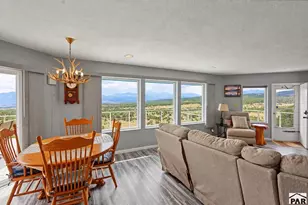 2805 County Rd 634, Gardner, CO 81040 - Photo 12