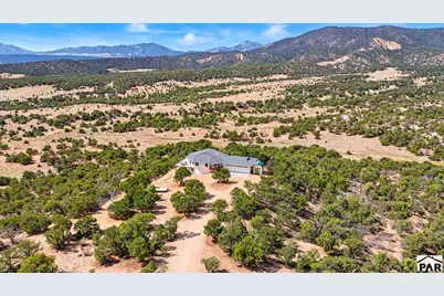 2805 County Road 634, Gardner, CO 81040 - Photo 36