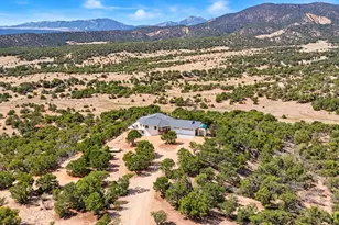 2805 County Rd 634, Gardner, CO 81040 - Photo 36