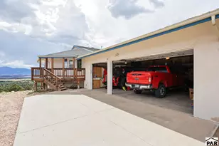 2805 County Rd 634, Gardner, CO 81040 - Photo 68