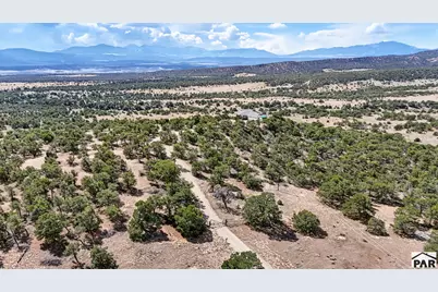 2805 County Road 634, Gardner, CO 81040 - Photo 48