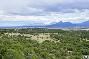 2805 County Rd 634, Gardner, CO 81040 - Photo 44