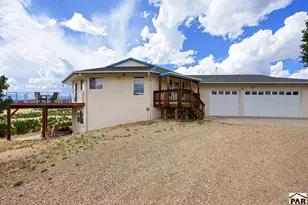 2805 County Rd 634, Gardner, CO 81040 - Photo 52