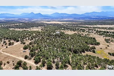 2805 County Road 634, Gardner, CO 81040 - Photo 80