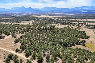 2805 County Rd 634, Gardner, CO 81040 - Photo 80