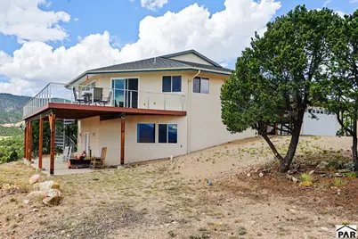 2805 County Road 634, Gardner, CO 81040 - Photo 42