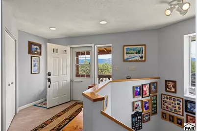 2805 County Road 634, Gardner, CO 81040 - Photo 30