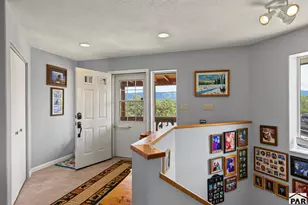 2805 County Rd 634, Gardner, CO 81040 - Photo 30
