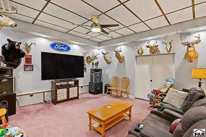2805 County Road 634, Gardner, CO 81040 - Photo 62