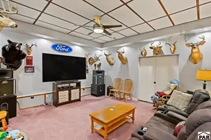 2805 County Rd 634, Gardner, CO 81040 - Photo 62