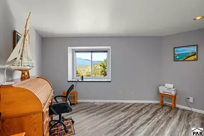 2805 County Road 634, Gardner, CO 81040 - Photo 50