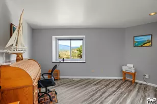 2805 County Rd 634, Gardner, CO 81040 - Photo 50