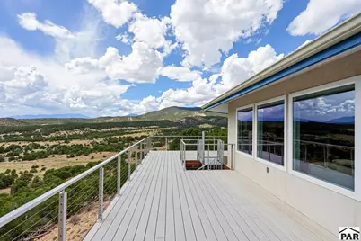 2805 County Road 634, Gardner, CO 81040 - Photo 22