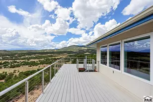 2805 County Rd 634, Gardner, CO 81040 - Photo 22