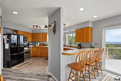 2805 County Road 634, Gardner, CO 81040 - Photo 14