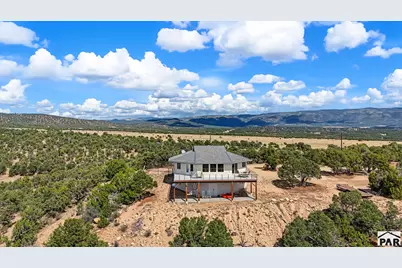 2805 County Road 634, Gardner, CO 81040 - Photo 6