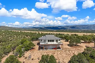 2805 County Rd 634, Gardner, CO 81040 - Photo 6