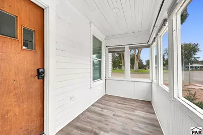 202 E Grant Ave, Fowler, CO 81039 - Photo 4