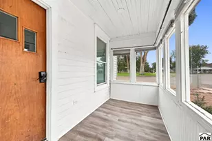 202 E Grant Ave, Fowler, CO 81039 - Photo 4