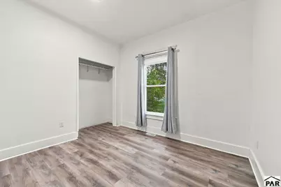 202 E Grant Ave, Fowler, CO 81039 - Photo 22