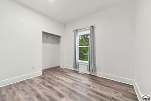 202 E Grant Ave, Fowler, CO 81039 - Photo 22