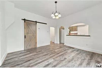 202 E Grant Ave, Fowler, CO 81039 - Photo 10