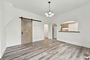 202 E Grant Ave, Fowler, CO 81039 - Photo 10