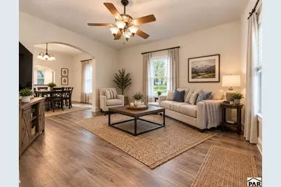 202 E Grant Ave, Fowler, CO 81039 - Photo 8