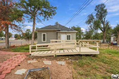 202 E Grant Ave, Fowler, CO 81039 - Photo 34