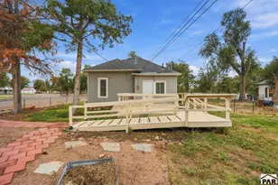 202 E Grant Ave, Fowler, CO 81039 - Photo 34