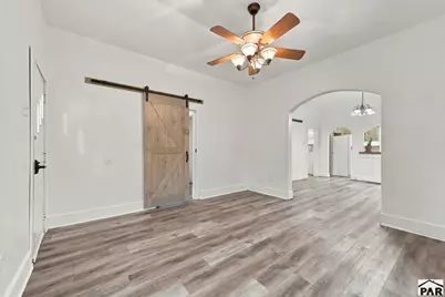 202 E Grant Ave, Fowler, CO 81039 - Photo 6