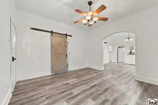 202 E Grant Ave, Fowler, CO 81039 - Photo 6