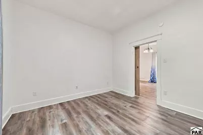 202 E Grant Ave, Fowler, CO 81039 - Photo 24