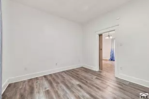 202 E Grant Ave, Fowler, CO 81039 - Photo 24