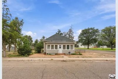202 E Grant Ave, Fowler, CO 81039 - Photo 40