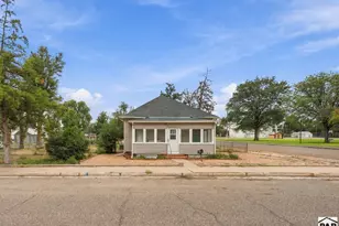 202 E Grant Ave, Fowler, CO 81039 - Photo 40