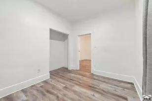 202 E Grant Ave, Fowler, CO 81039 - Photo 28