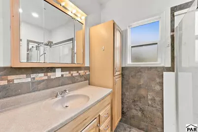 202 E Grant Ave, Fowler, CO 81039 - Photo 20