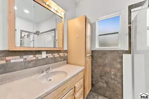 202 E Grant Ave, Fowler, CO 81039 - Photo 20