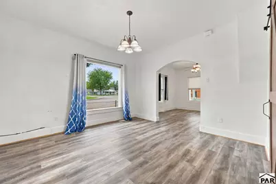 202 E Grant Ave, Fowler, CO 81039 - Photo 12