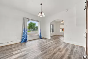 202 E Grant Ave, Fowler, CO 81039 - Photo 12