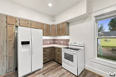 202 E Grant Ave, Fowler, CO 81039 - Photo 18