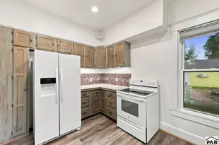 202 E Grant Ave, Fowler, CO 81039 - Photo 18