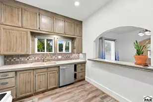 202 E Grant Ave, Fowler, CO 81039 - Photo 14
