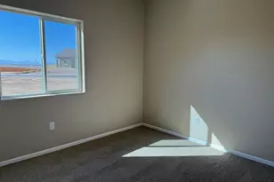 2310 Starboard Ln, Pueblo, CO 81008 - Photo 14
